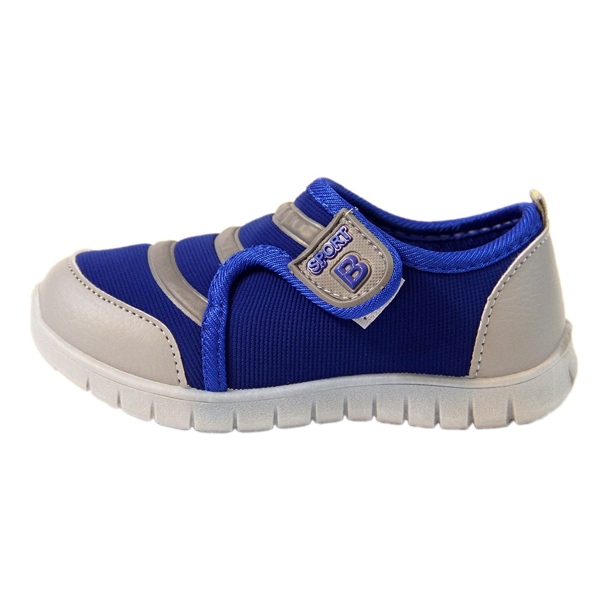 کفش مخصوص پیاده روی و دویدن بچه گانه مدل Sport 146