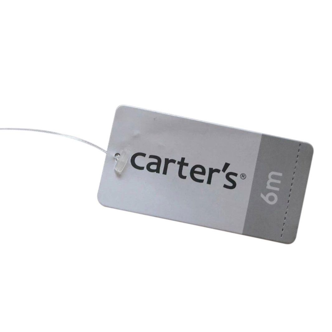 ست لباس پسرانه کارترز مدل 791 -  - 6