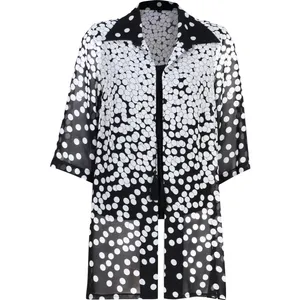 شومیز زنانه مدل 017