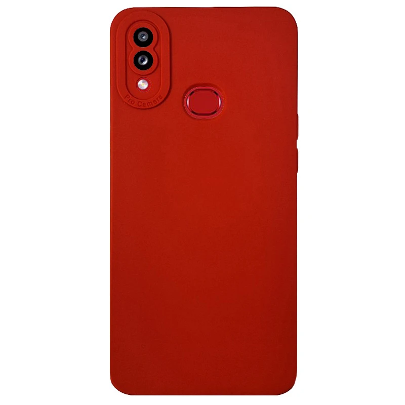 کاور مدل BMS6 مناسب برای گوشی موبایل سامسونگ Galaxy A10s