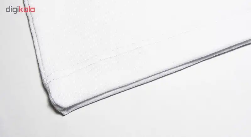 تی شرت مردانه طرح ارنستو چگوارا کد w197