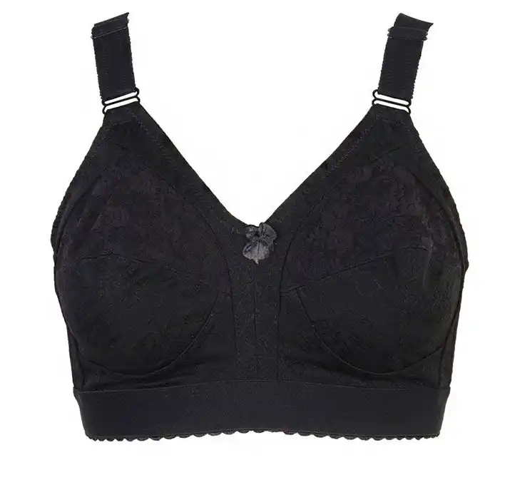 سوتین زنانه مدل پتال کد 262015202