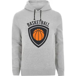 هودی مدل basketball 15303