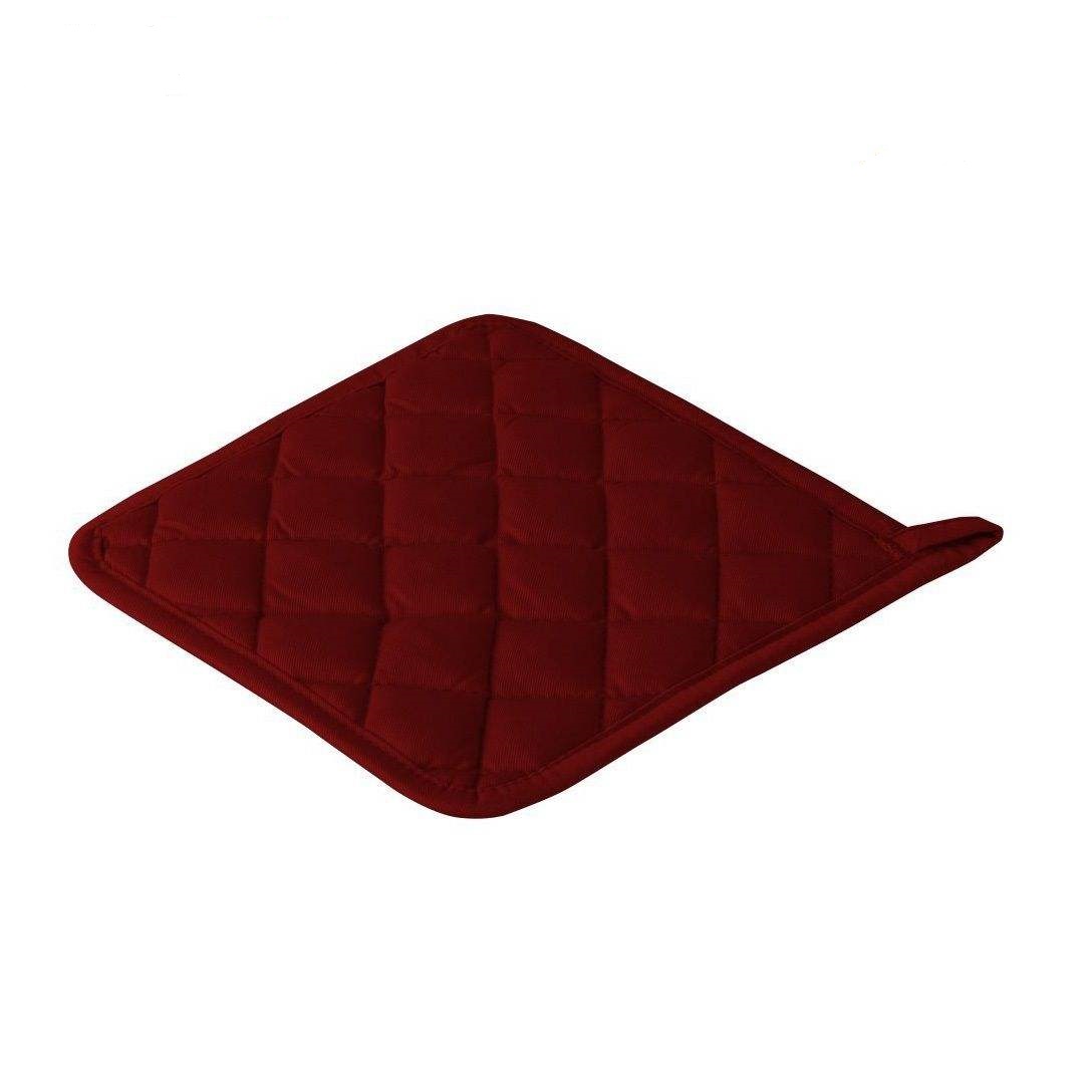 دستگیره مدل j001 بسته ۲ عددی