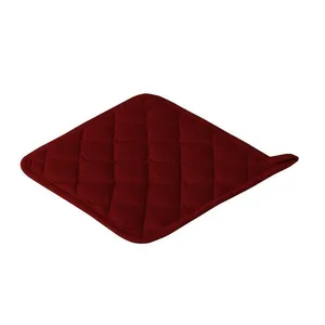 دستگیره مدل j001 بسته ۲ عددی