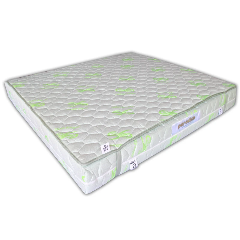 تشک وگال مدل پارادایس کلاسیک  دو نفره سایز 200×160 سانتی متر