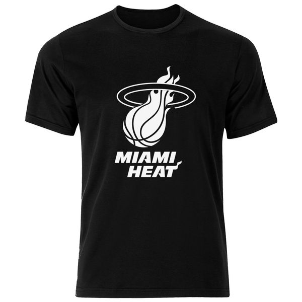 تی شرت ورزشی مردانه فلوریزا طرح بسکتبال میامی هیت کد Miami Heat 001M تیشرت تی شرت ورزشی مردانه فلوریزا طرح بسکتبال میامی هیت کد Miami Heat 001M تیشرت