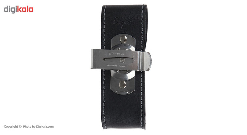 کیف چاقوی ویکتورینوکس مدل Pouch 4052431