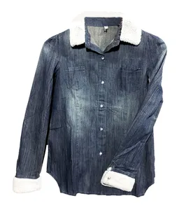 شومیز زنانه  مدل Winter