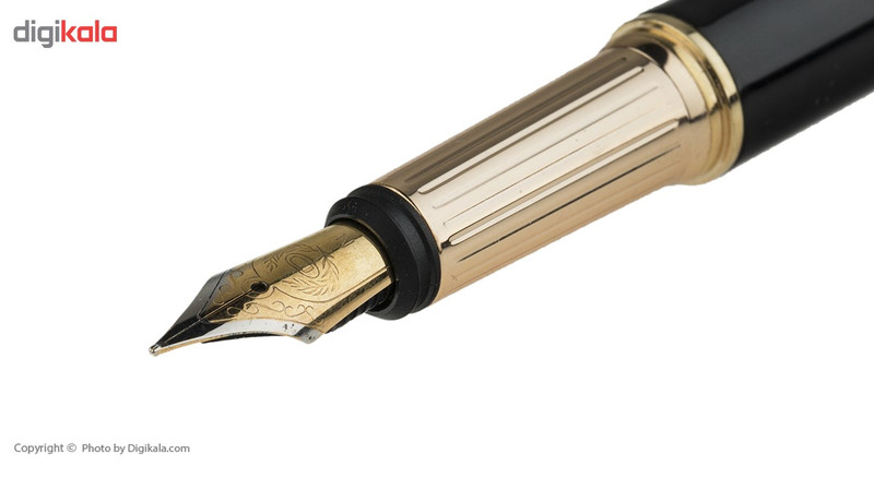 ست خودکار و خودنویس ایپلمات مدل Lord کد 5