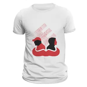 T-shirt Mr. Robot Mr Roboot 