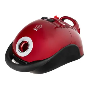 جارو برقی آ ای سی مدل AEC-7590