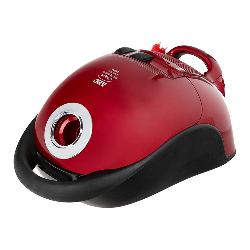 جارو برقی آ ای سی مدل AEC-7590 جارو برقی آ ای سی مدل AEC-7590