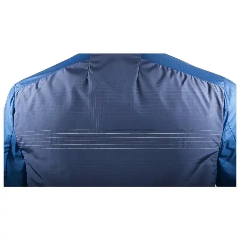 کاپشن ورزشی مردانه  مدل 397650