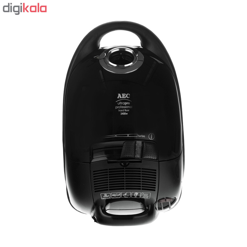 جارو برقی آ ای سی مدل AEC-7590 جارو برقی آ ای سی مدل AEC-7590