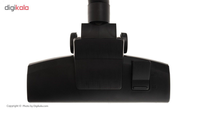 جارو برقی آ ای سی مدل AEC-7590 جارو برقی آ ای سی مدل AEC-7590