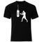 آنباکس تی شرت ورزشی نخی مردانه فلوریزا طرح بوکس کد boxing 002M تیشرت توسط فاطمه رخشنده شهرخفری در تاریخ ۱۰ تیر ۱۳۹۹