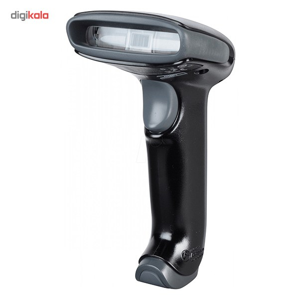 بارکدخوان هانی ول مدل Hyperion 1300g
