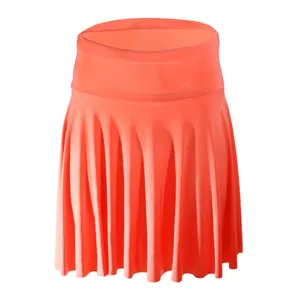 دامن زنانه مدل orange Ebadi-001 کد 17