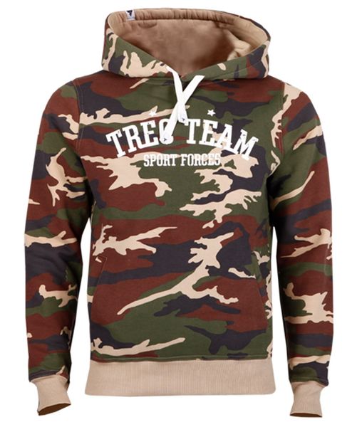 هودی مردانه ترک ویر مدل 001 Camo هودی مردانه ترک ویر مدل 001 Camo