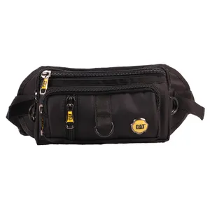 کیف کمری مردانه مدل ZC-085