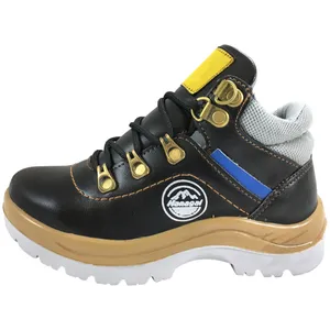 کفش راحتی بچگانه سنگام مدل هاناگال کد A170