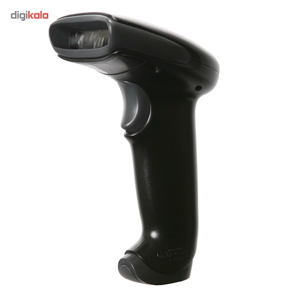 بارکدخوان هانی ول مدل Hyperion 1300g