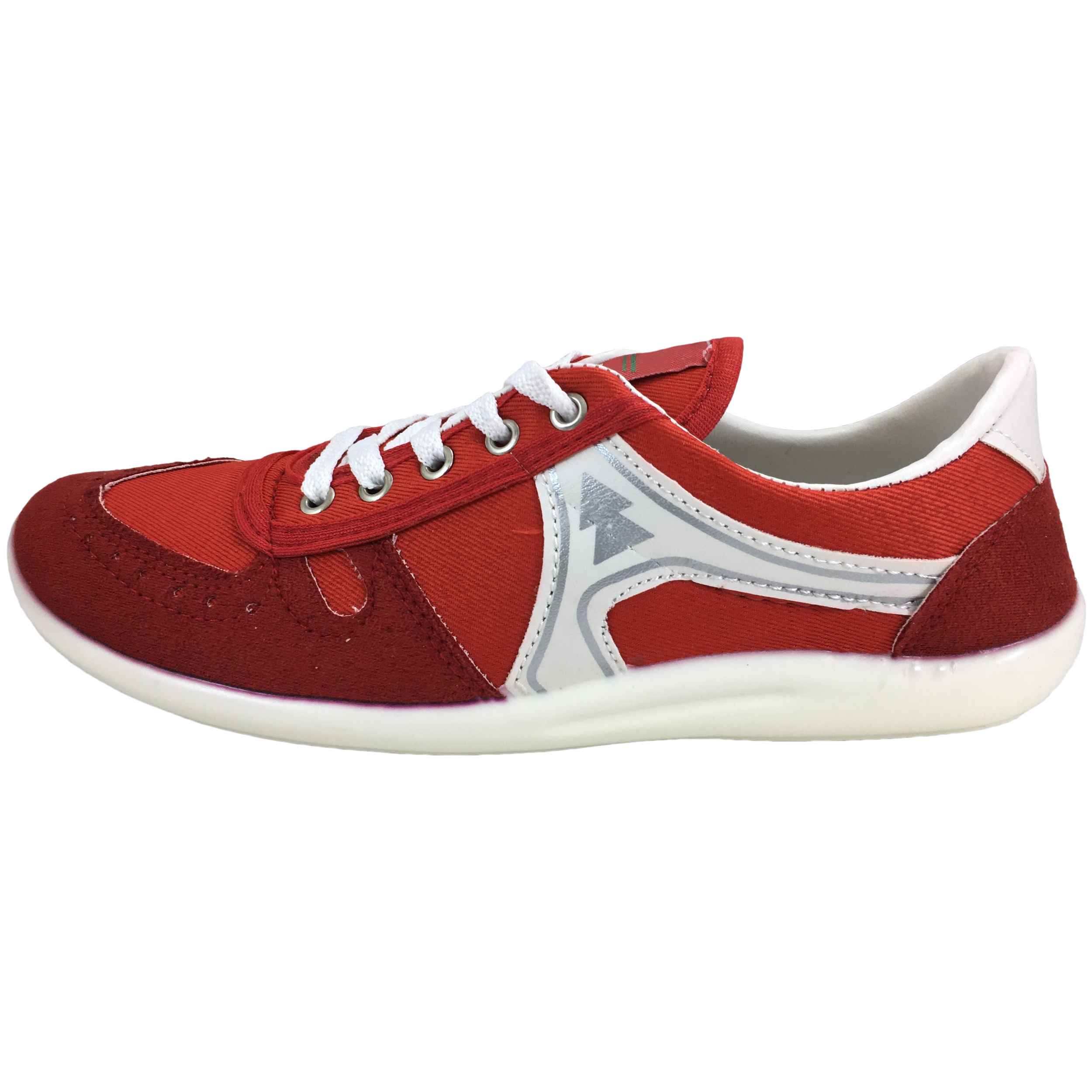 کفش مخصوص پیاده روی بچگانه مدل کویر کد 3254