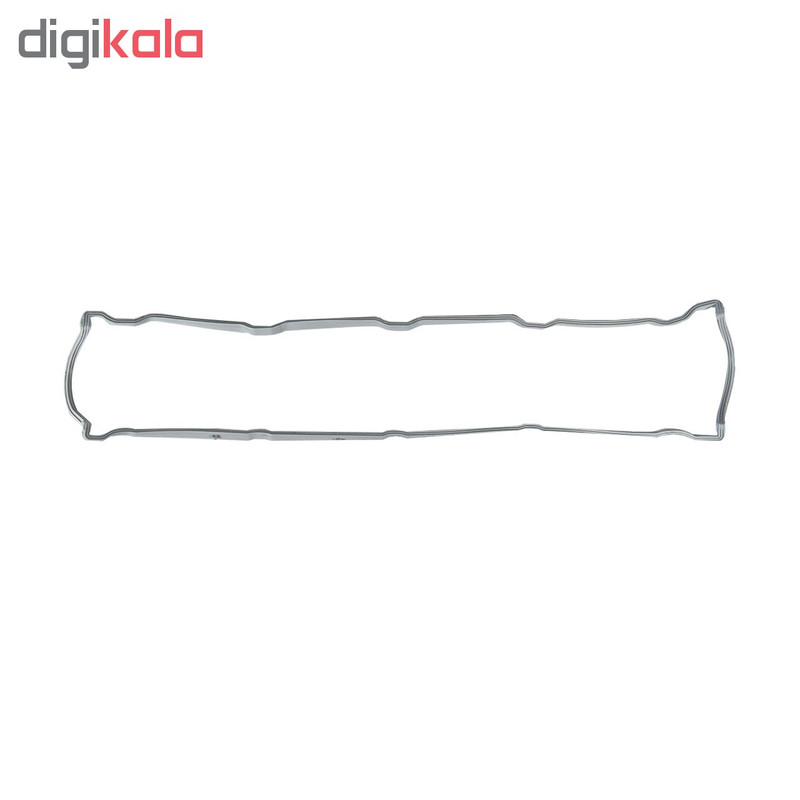 واشر در سوپاپ دینا پارت کد H224071 مناسب برای پژو پارس