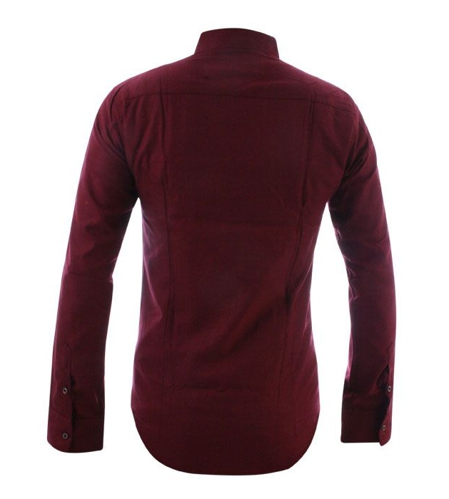 پیراهن مردانه سالار مدل SALAR3455