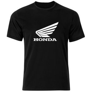 نقد و بررسی تی شرت آستین کوتاه مردانه طرح هوندا کد BW1549 توسط خریداران