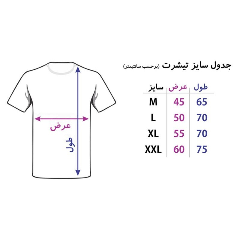 تی شرت زنانه طرح بارداری نی نی پاپا نوئل کد 3949