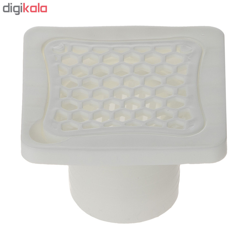 کف شور مدل s100 کف شور مدل s100