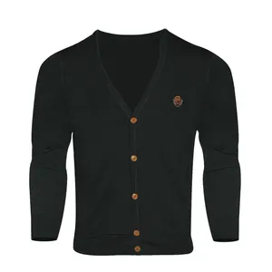 ژاکت مردانه مدل MNR مدل 317