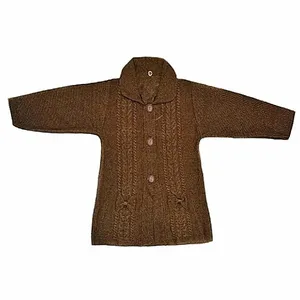 ژاکت دخترانه کد 178