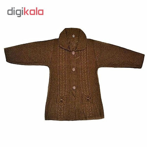ژاکت دخترانه کد 178 ژاکت دخترانه کد 178