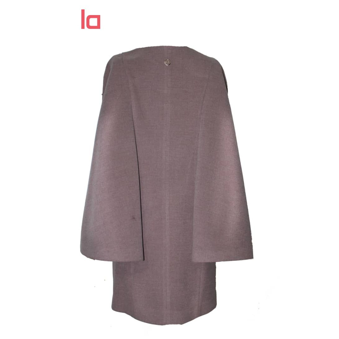 پالتو زنانه کد O1102