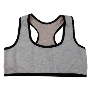 نیم تنه دخترانه مدل BL530 