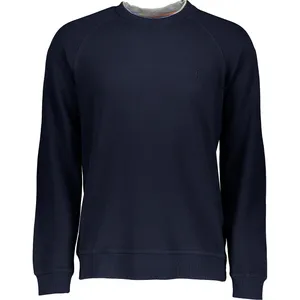 پلیور مردانه سیاوود مدل PULLY-32631 S0180