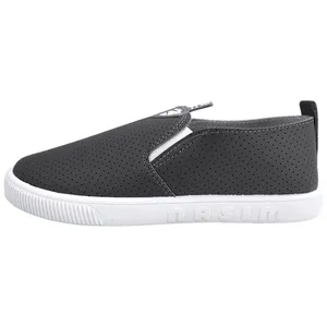 کفش راحتی دخترانه نسیم مدل اتمسفر کد 3305