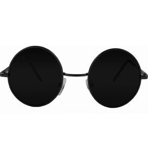 نقد و بررسی عینک آفتابی رین بی مدل 8747BL توسط خریداران