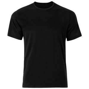 نقد و بررسی تی شرت مردانه فلوریزا مدل ساده بدون طرح کد Tshirt 001M تیشرت توسط خریداران