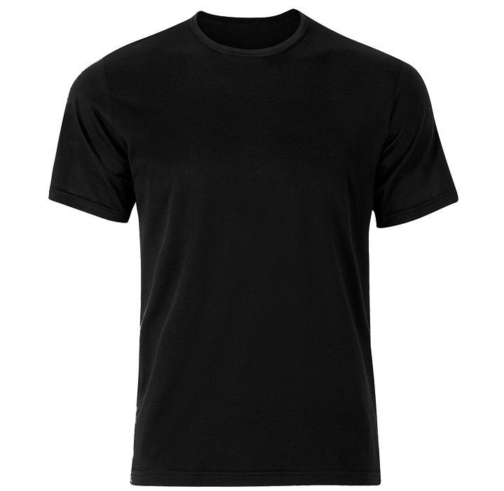 تی شرت مردانه فلوریزا مدل ساده بدون طرح کد Tshirt 001M تیشرت