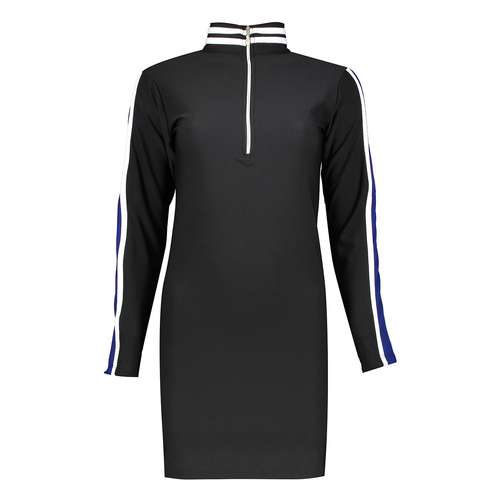 سویشرت زنانه کد 6539