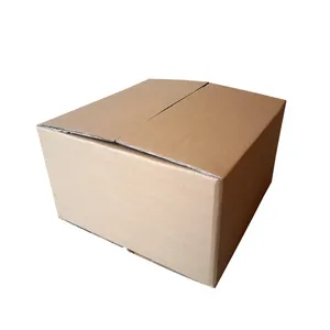 کارتن اسباب کشی کد 2 بسته 5 عددی