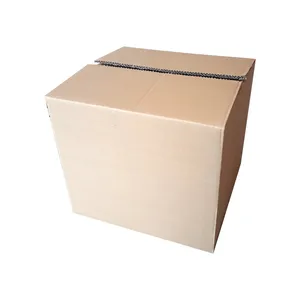 کارتن اسباب کشی کد 1 بسته 5 عددی