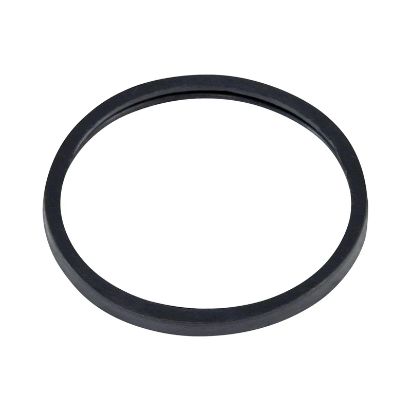 اورينگ ترموستات دينا پارت کد H227017 مناسب برای پژو 405