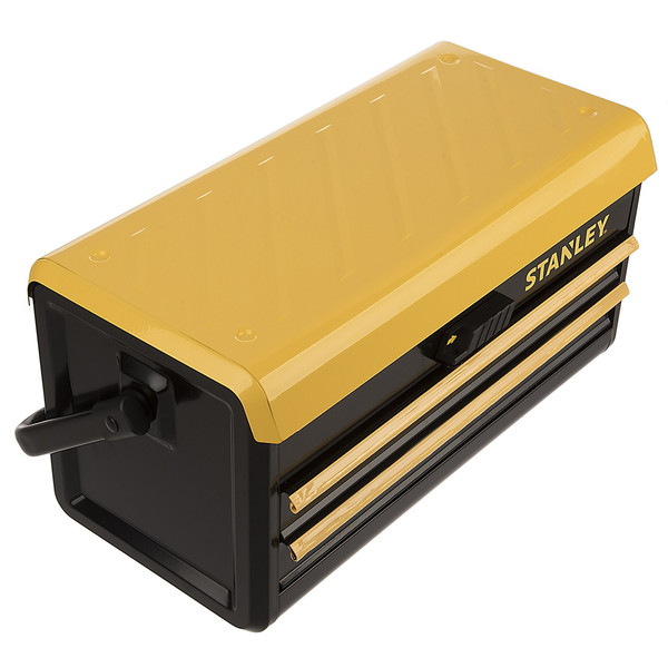 جعبه ابزار استنلی مدل STST73101-8