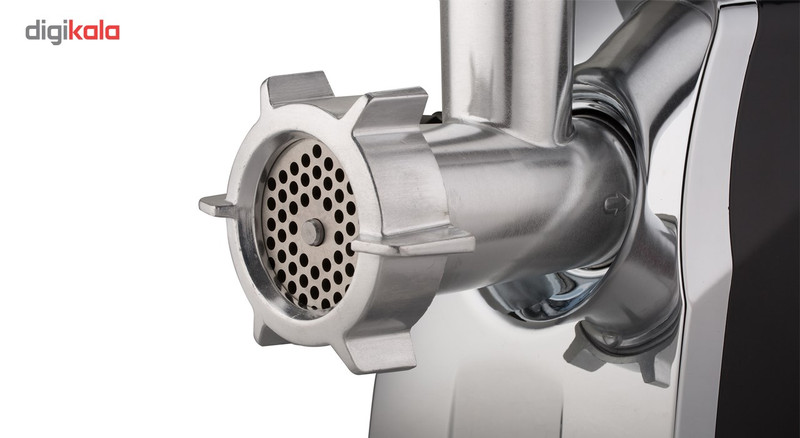 چرخ گوشت آکیلیس مدل ACK-MG-2490