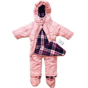 کاپشن نوزاد مادرکر مدل 1013